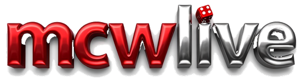mcwlive